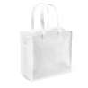 ARASTA. Bag - Various bags at wholesale prices