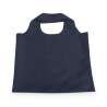 FOLA. Bag - Shopping bag at wholesale prices