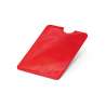 RFID-proof business card case -  at wholesale prices