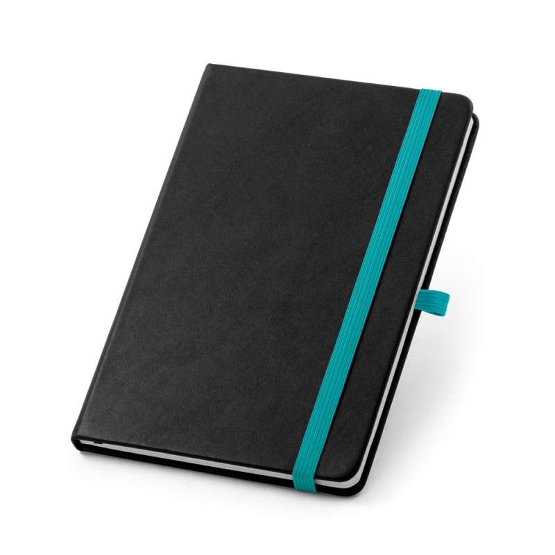 ROTH. Notepad - Notepad at wholesale prices