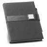 EMPIRE Notebook. Notebook - Notepad at wholesale prices