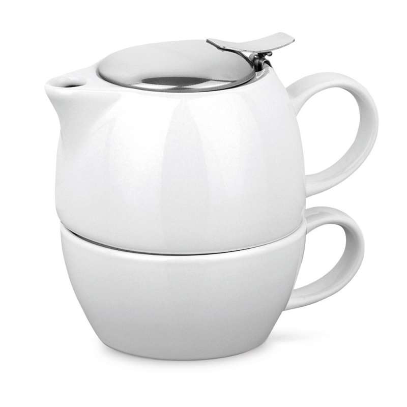 COLE. Tea set - Tea set at wholesale prices