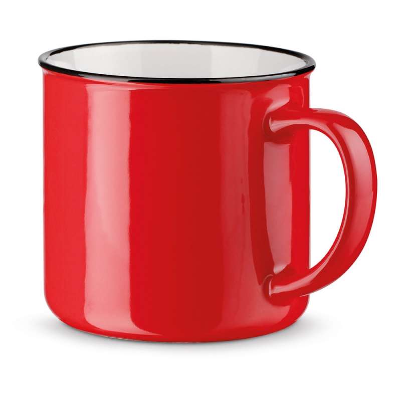 VERNON. Mug - Mug at wholesale prices