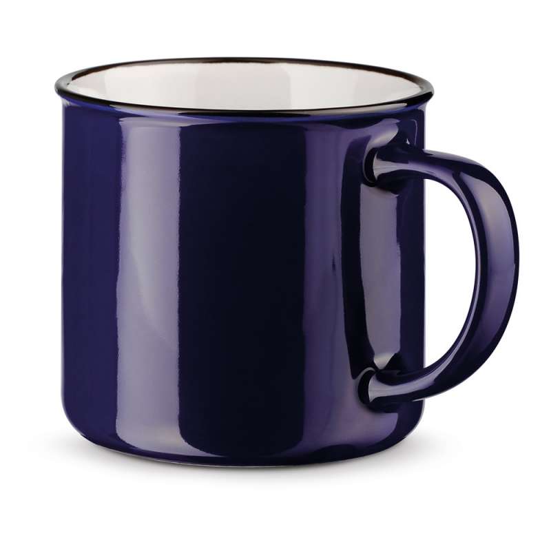 VERNON. Mug - Mug at wholesale prices