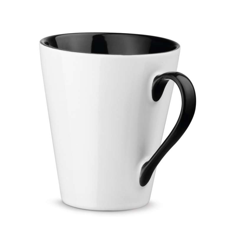 COLBY. Tasse - Mug à prix grossiste