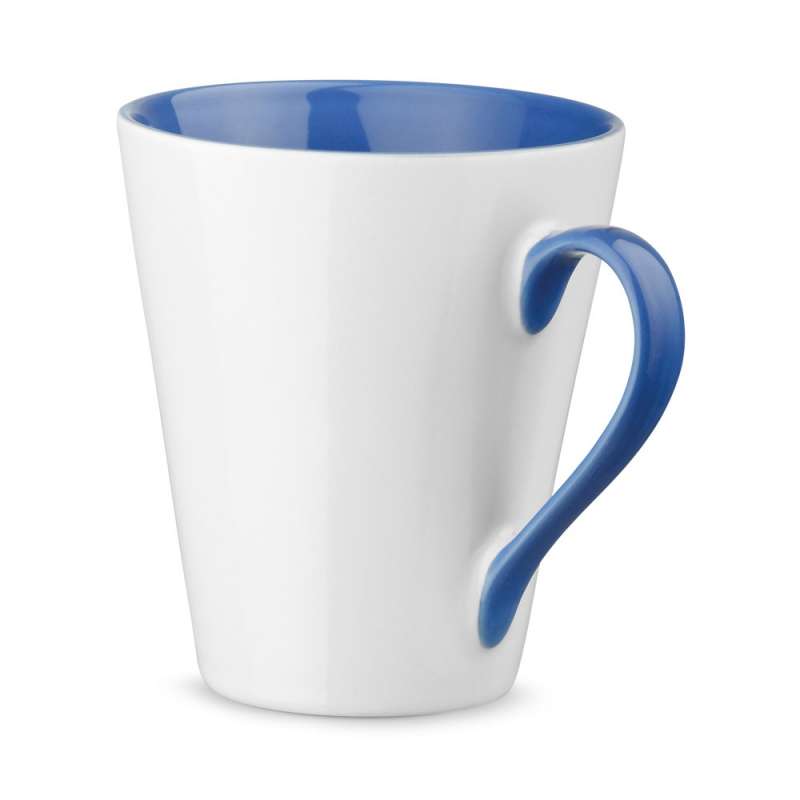 COLBY. Mug - Mug at wholesale prices