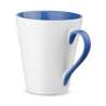 COLBY. Mug - Mug at wholesale prices