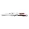 LAWRENCE . Pocketknife - Pocket knife at wholesale prices