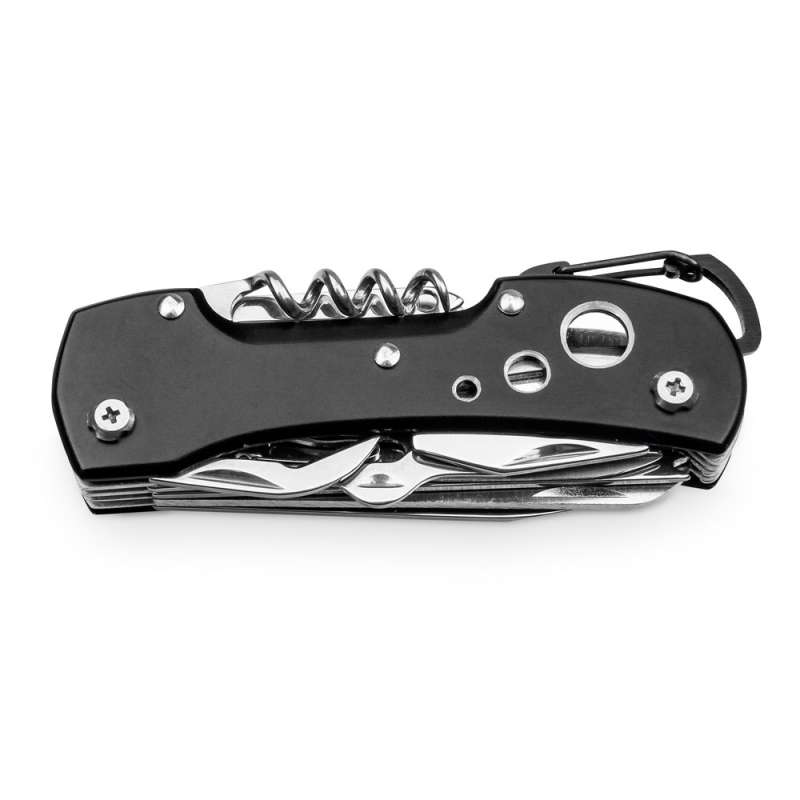 WILD. Multifunction penknife - Multi-function knife at wholesale prices