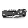 WILD. Multifunction penknife - Multi-function knife at wholesale prices