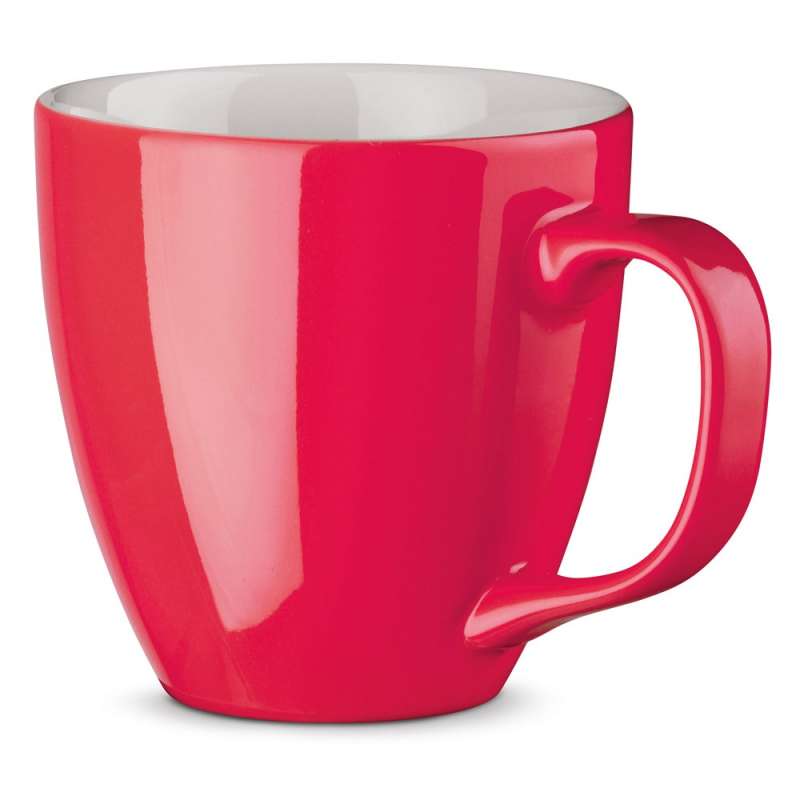 PANTHONY. Mug - Mug at wholesale prices
