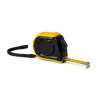 VANCOUVER III. 3 m measuring tape - Tape measure at wholesale prices