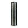 HEAT. Thermal bottle - Isothermal bottle at wholesale prices
