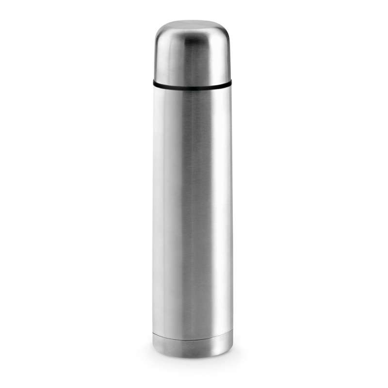 LITER. Thermal bottle - Isothermal bottle at wholesale prices