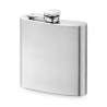 MUSE. Pocket bottle - Flask at wholesale prices