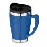 RAJANI. Mug - Isothermal mug at wholesale prices