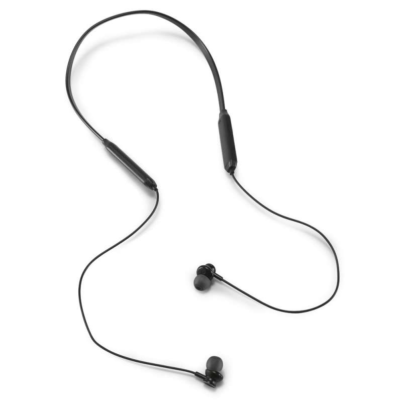 OLAH. Headphones - Phone accessories at wholesale prices