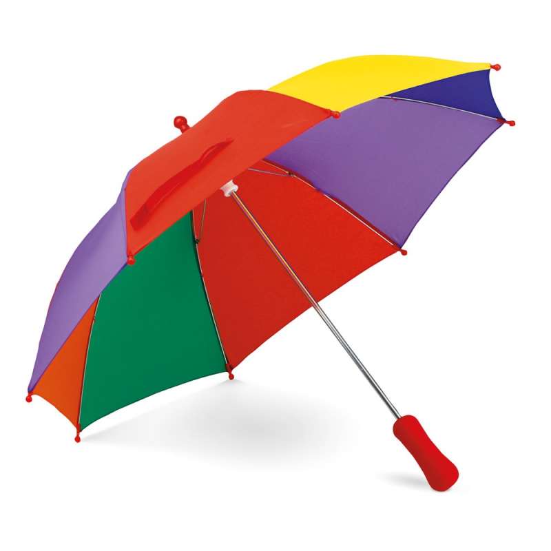 BAMBI. Parapluie - Parapluie classique à prix de gros