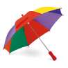 BAMBI. Umbrella - Classic umbrella at wholesale prices