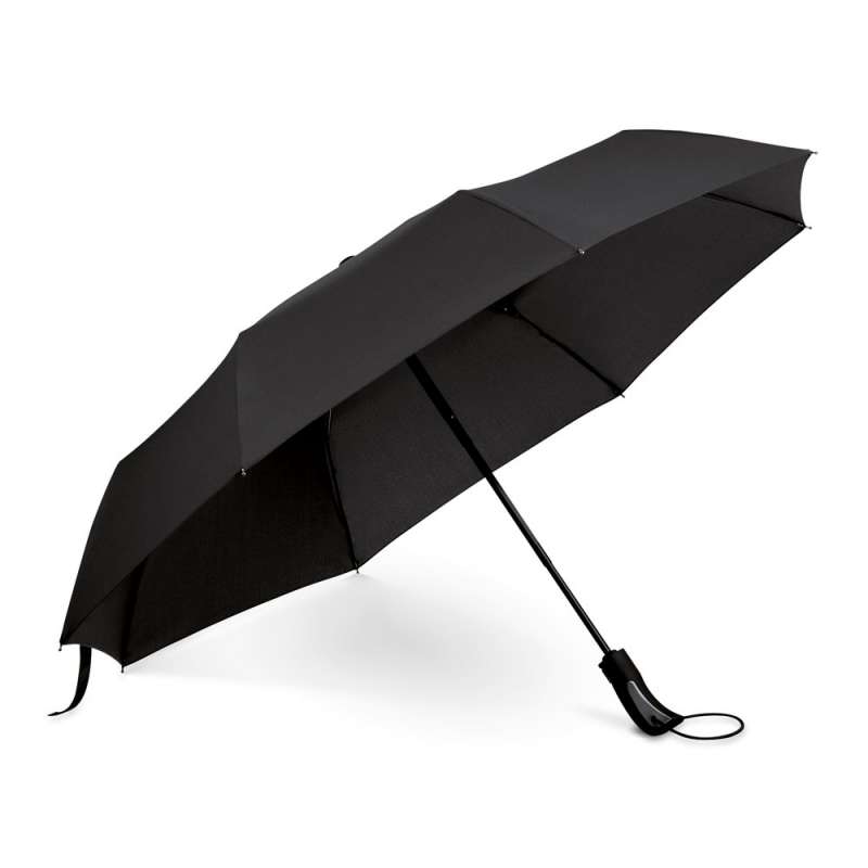 CAMPANELA. Parapluie - Parapluie compact à prix grossiste