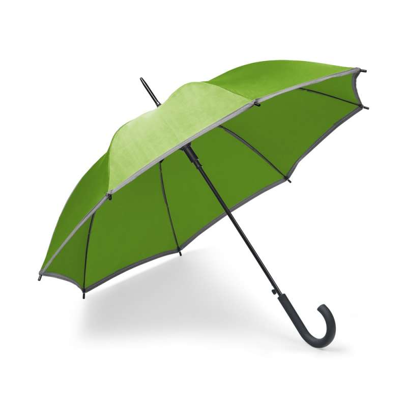 MEGAN. Umbrella - Classic umbrella at wholesale prices