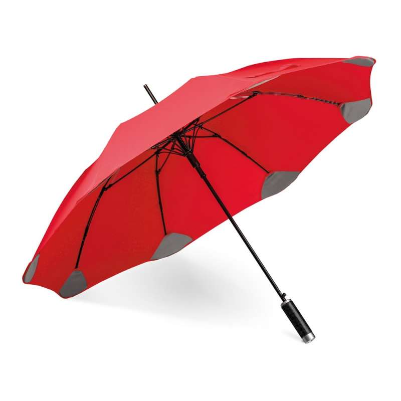 PULA. Parapluie - Parapluie classique à prix grossiste