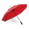 PULA. Umbrella - Classic umbrella at wholesale prices