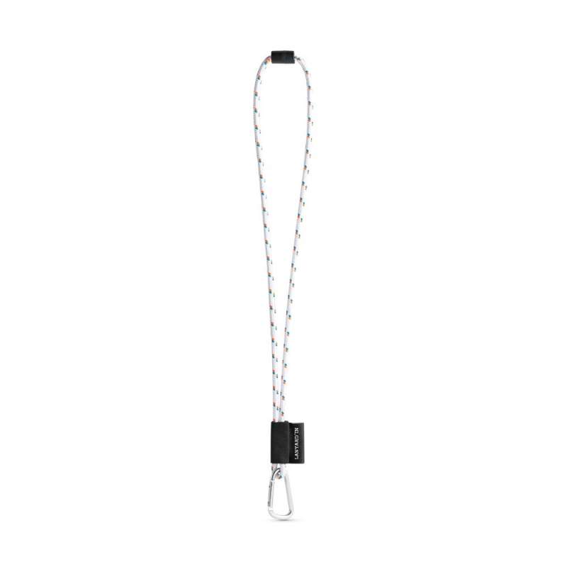 Lanyard Nautic Long Set - Boating accessories at wholesale prices