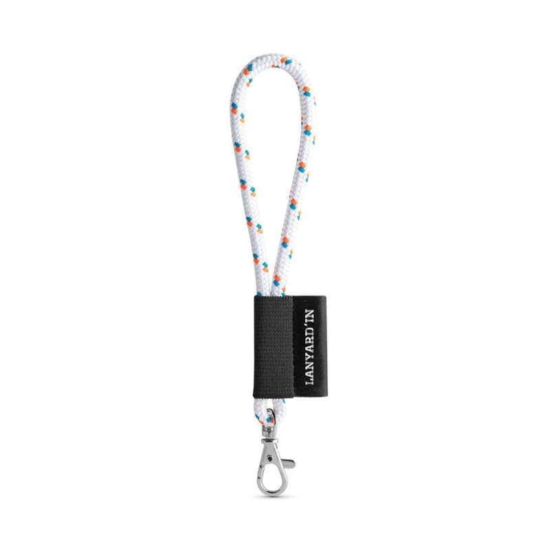 Lanyard Nautic Short Set - Boating accessories at wholesale prices