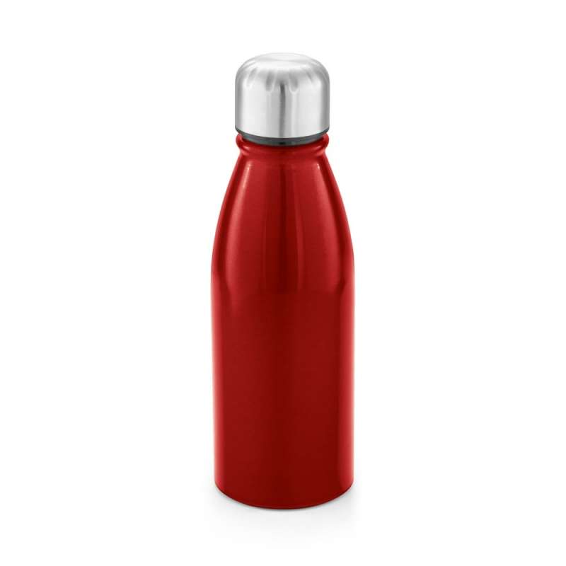 BEANE. 500 ml sports bottle - Gourd at wholesale prices
