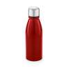 BEANE. 500 ml sports bottle - Gourd at wholesale prices