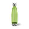 ANCER. 700 ml sports bottle - Gourd at wholesale prices