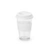 BARTY. Travel glass 330 ml - Cup at wholesale prices