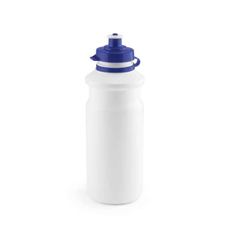 GOBERT. 680 ml sports bottle - Gourd at wholesale prices