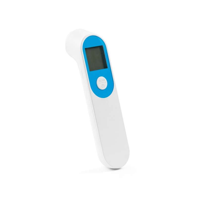 LOWEX. Thermometer - Thermometer at wholesale prices