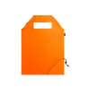 BEIRA. Foldable RPET bag - Recyclable accessory at wholesale prices