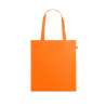 MAPUTO. RPET bag - Recyclable accessory at wholesale prices