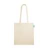 MATOLA. Organic coton bag - Natural bag at wholesale prices