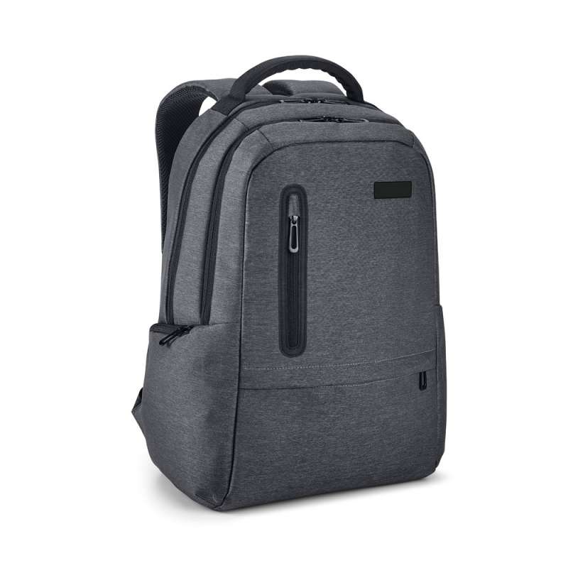 SPACIO. Computer backpack 17 - computer backpack at wholesale prices