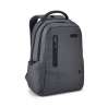 SPACIO. Computer backpack 17 - computer backpack at wholesale prices