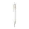 HARLAN. Ballpoint pen inRPET - Recyclable accessory at wholesale prices