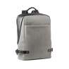 DIVERGENT BACKPACK II. DIVERGENT backpack I - computer backpack at wholesale prices