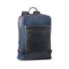DIVERGENT BACKPACK I. DIVERGENT II backpack - computer backpack at wholesale prices