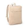 MARBELLA. Juco backpack - cotton backpack at wholesale prices