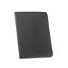 RAYSSE. Notepad B7 - Recyclable accessory at wholesale prices