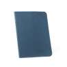 RAYSSE. Notepad B7 - Recyclable accessory at wholesale prices