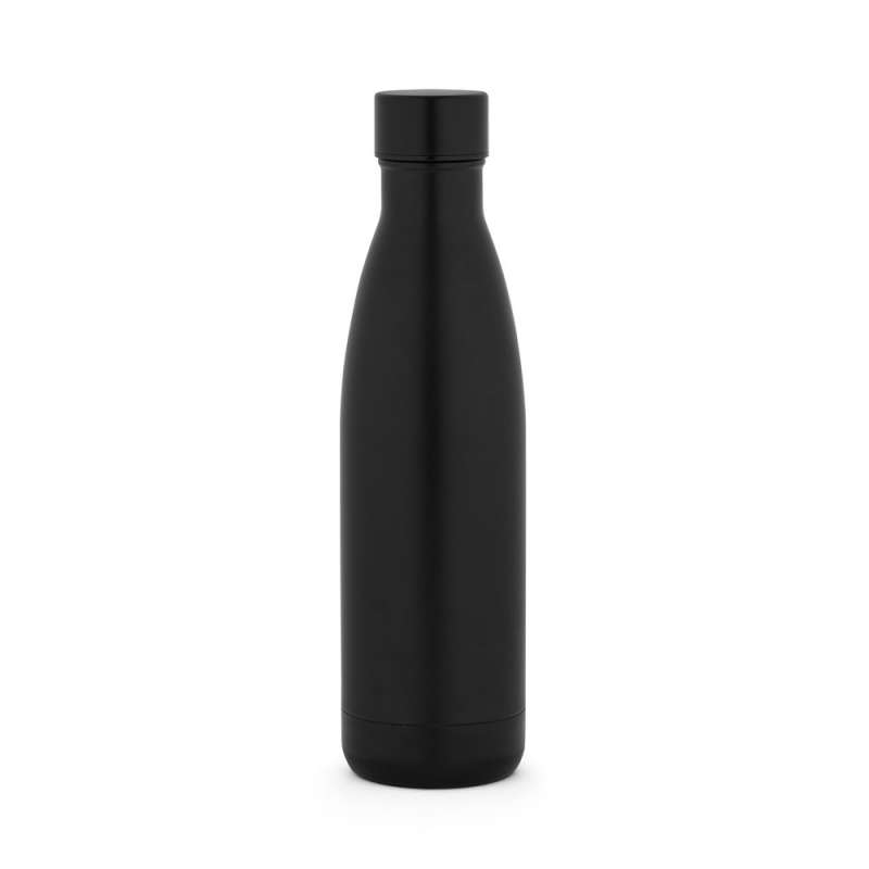 BUFFON. Thermal bottle 580 ml - Gourd at wholesale prices