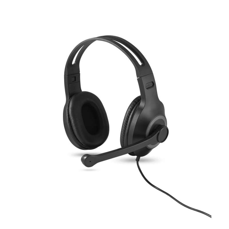 KILBY. Headphones - Headset at wholesale prices