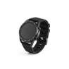 IMPERA II. Smart watch - silicone strap at wholesale prices