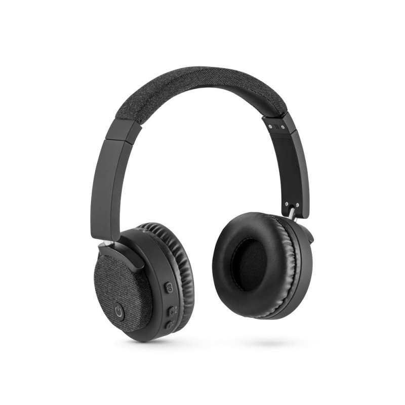 BEATDRUM. Wireless headphones - Headset at wholesale prices